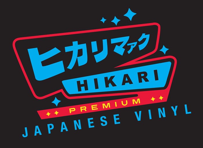 Funko Hikari Sofubi: Mickey Mouse Grape Soda – Twin Treats