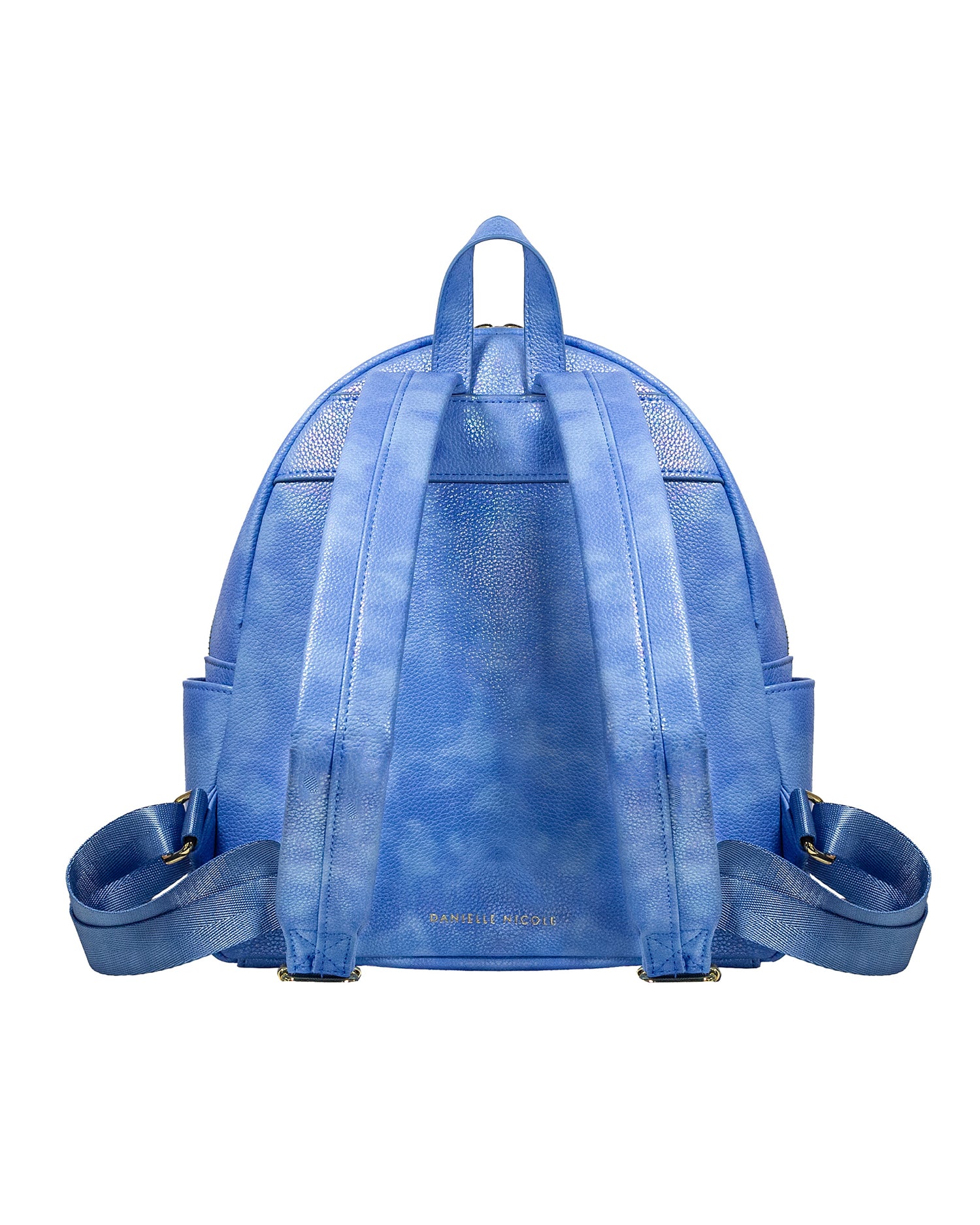 Disney Cinderella Backpack