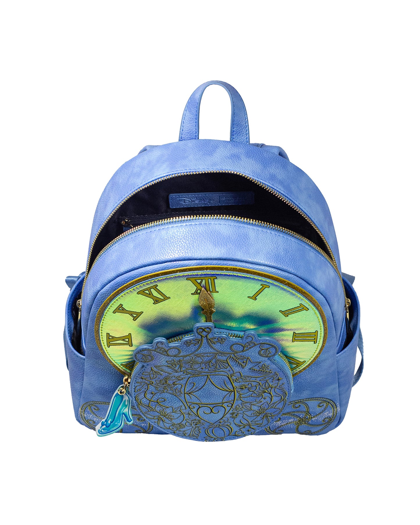 Disney Cinderella Backpack