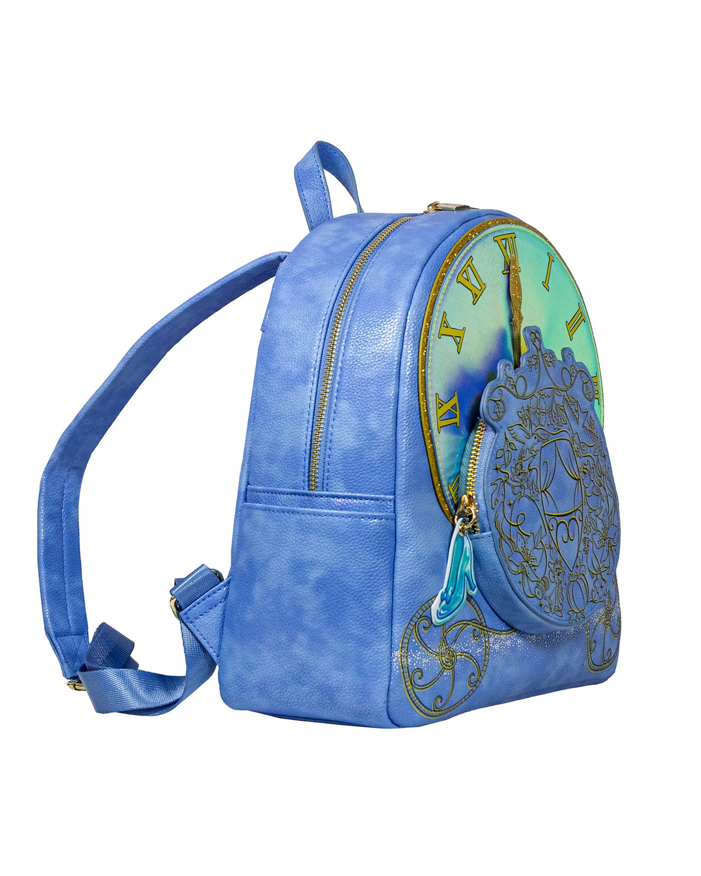 Disney Cinderella Backpack