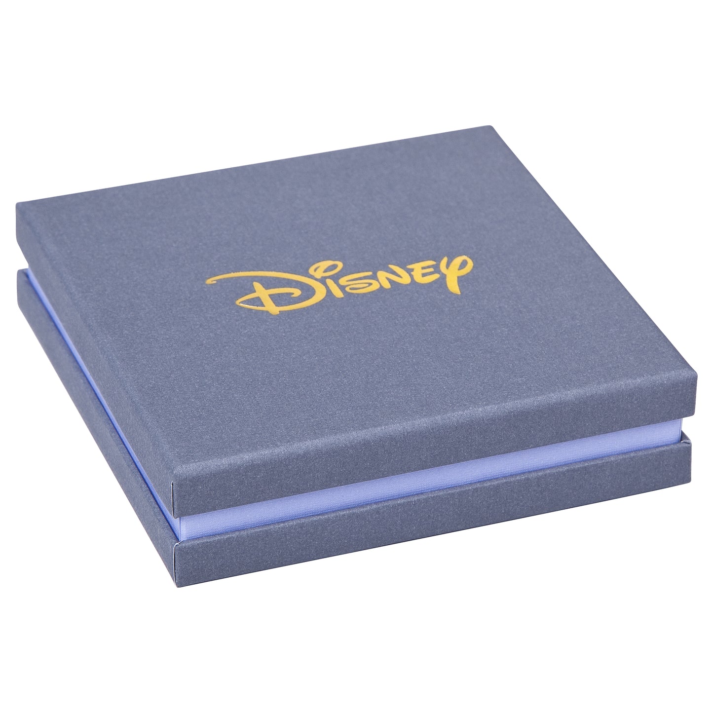 Disney by Couture Kingdom Gift Box