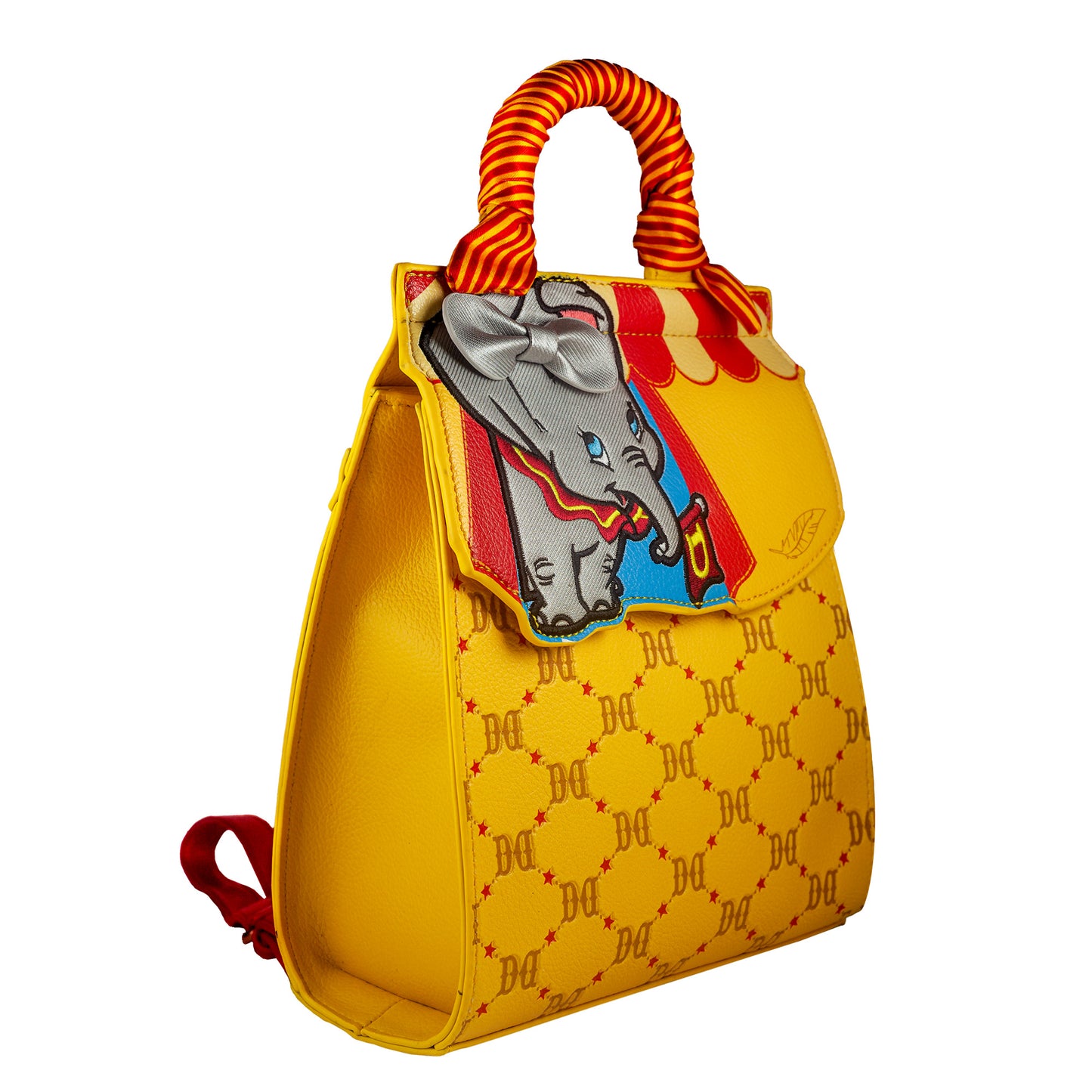 Danielle Nicole Dumbo Mini Backpack