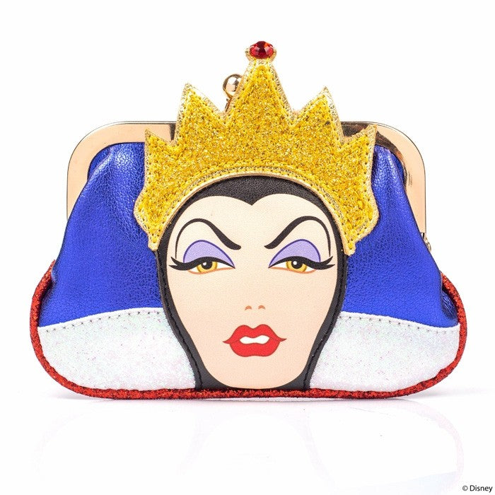 Irregular choice snow white bag sale